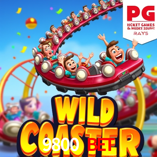 9800Bet.Com